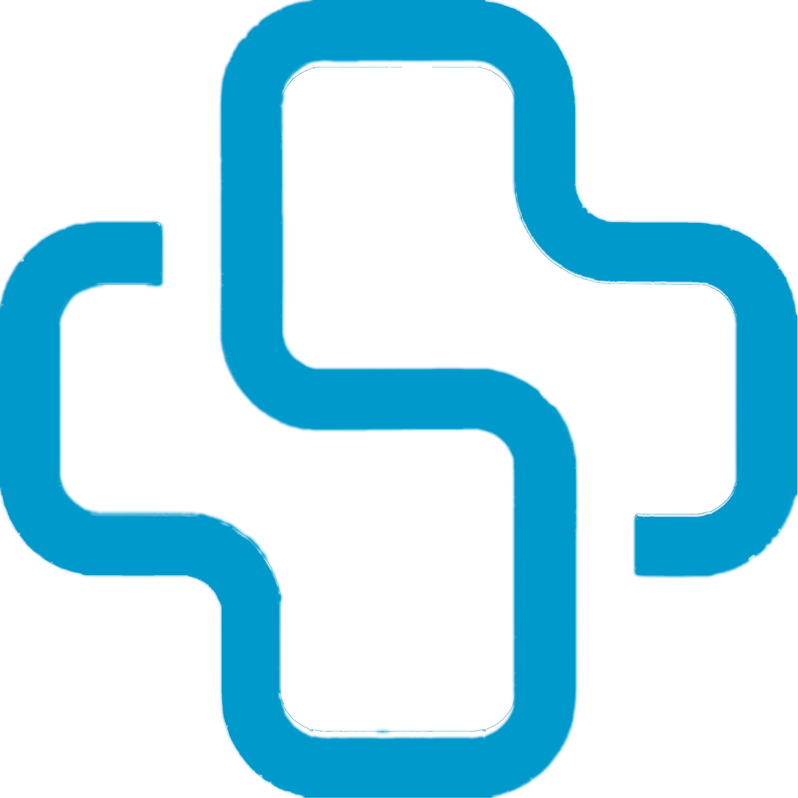 Dirks Corner Logo Symbol